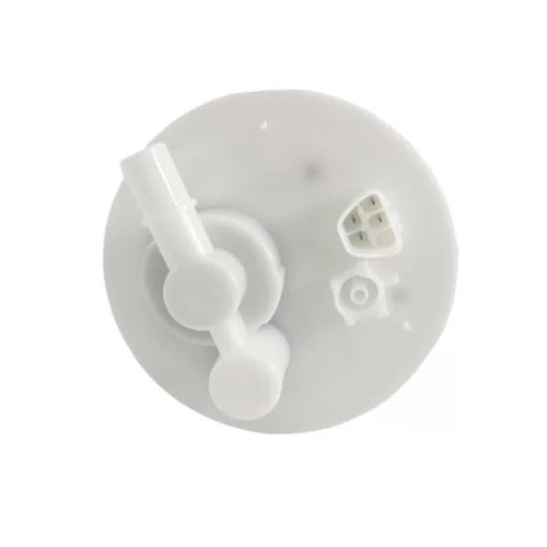 Fuel Pump Module Assembly for Toyota Yaris 08- 14 Scion xD L4 1.5L 1.8L SP9031M P77246M 2322021132 2322021210 - image 2